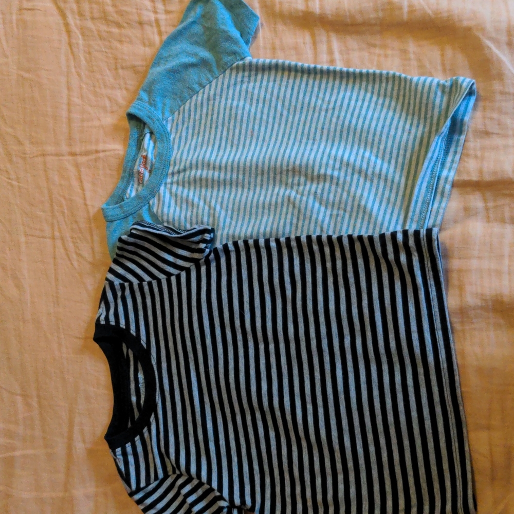 3t t shirt bundle
